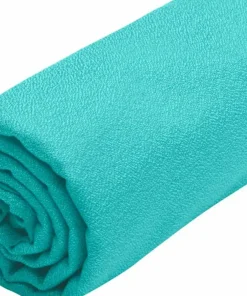 Sea To Summit AIRLITE Towel M BALTIC