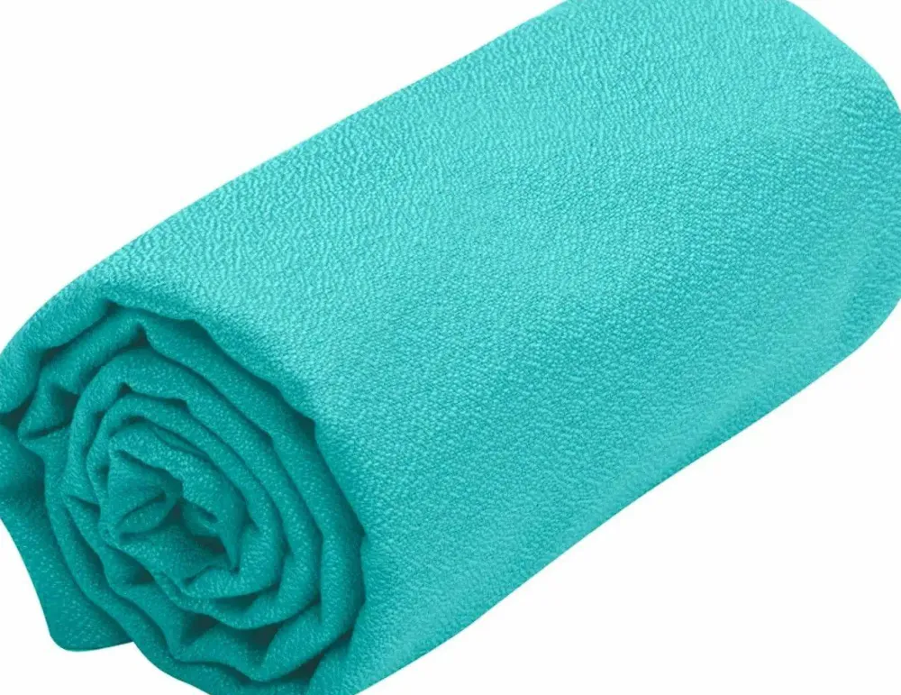 Sea To Summit AIRLITE Towel M BALTIC