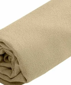 Clearance Airlite Towel S Övrig Utrustning