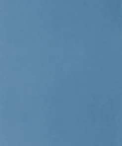 Best Airlite Towel L Övrig Utrustning|Resa