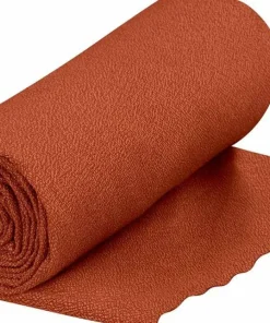 Sea To Summit Airlite Towel Large Picante