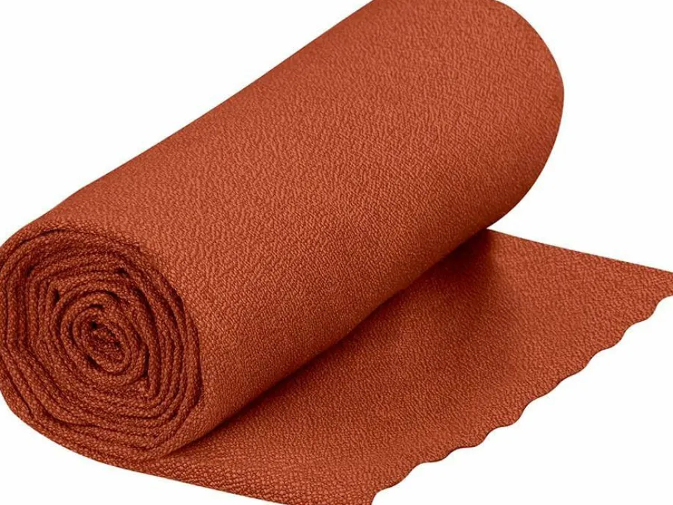 Sea To Summit Airlite Towel Large Picante