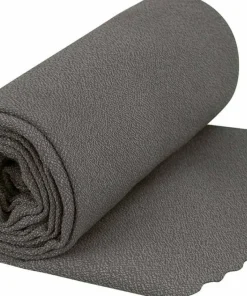 Sea To Summit Airlite Towel Medium Beluga Outlet