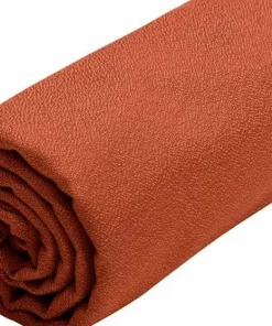 Airlite Towel Medium Övrig Utrustning