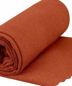 Airlite Towel Medium Övrig Utrustning