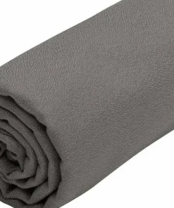 Online Airlite Towel Medium Camping|Resa