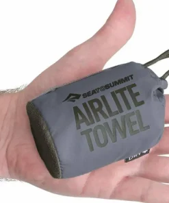 Online Airlite Towel Medium Camping|Resa
