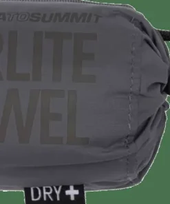 Online Airlite Towel Medium Camping|Resa