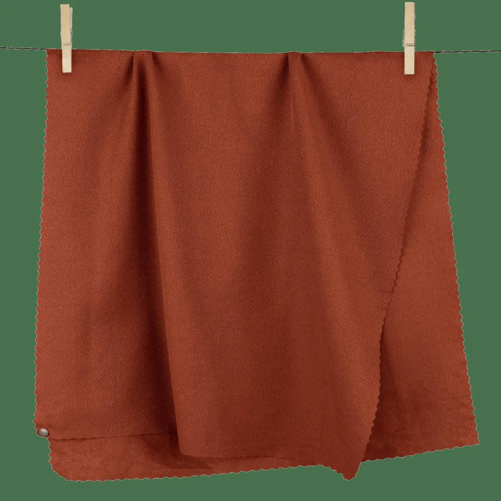 Discount Airlite Towel Large Övrig Utrustning