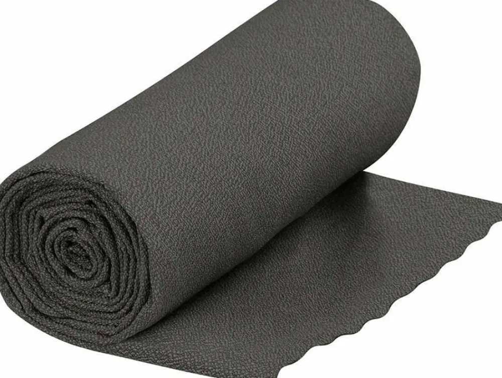 Sea To Summit Airlite Towel Large Beluga Online
