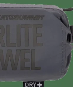 Sea To Summit Airlite Towel Large Beluga Online