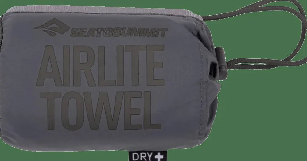 Sea To Summit Airlite Towel Large Beluga Online