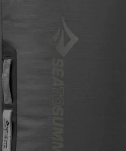 Discount Big River Eco Dry Sack 8 L Paddla