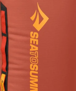 Sea To Summit Big River Eco Dry Sack 20 L PICANTE Online