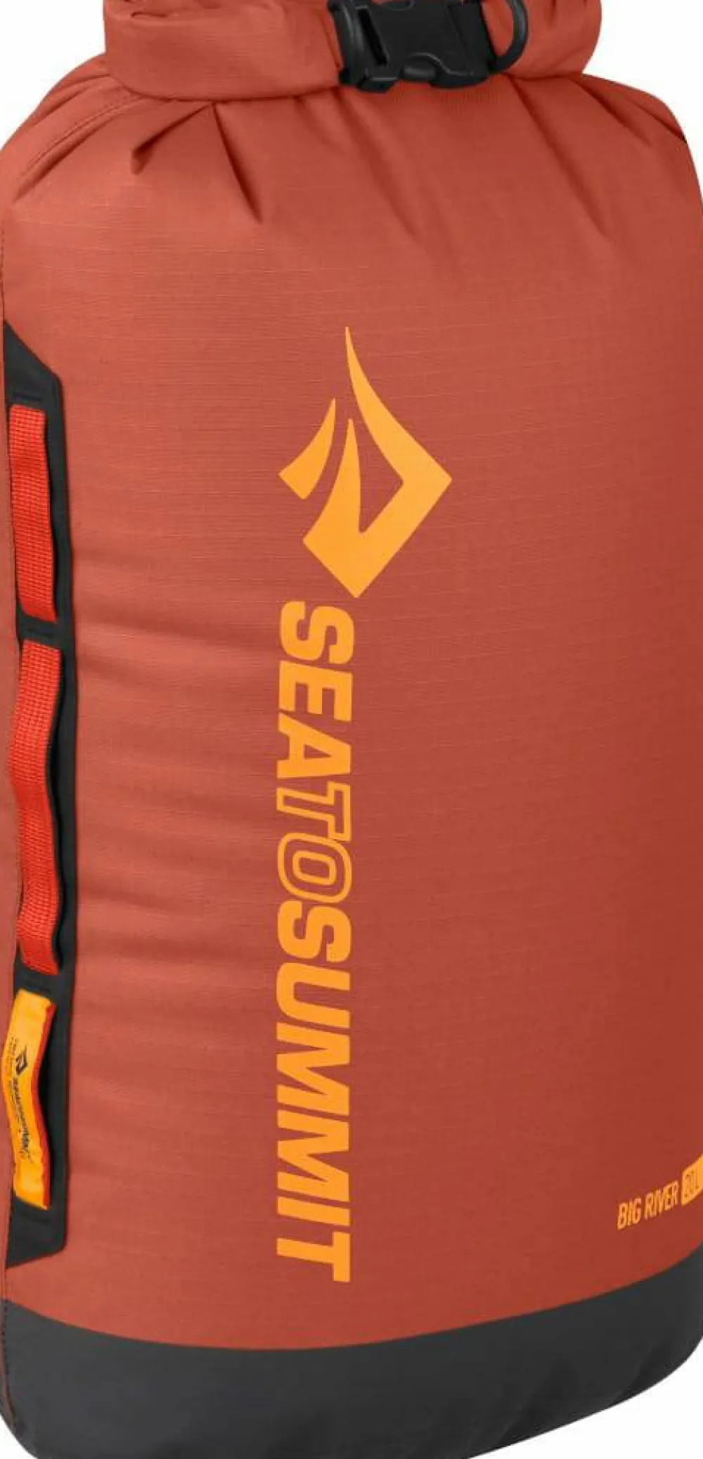 Sea To Summit Big River Eco Dry Sack 20 L PICANTE Online