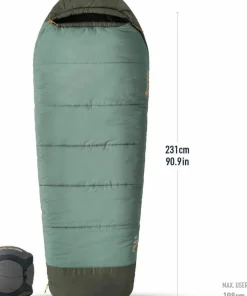 Sea To Summit Boab 9c Long Laurel Wreath Sale