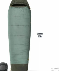 Sea To Summit Boab 30F/-1C Long Laurel Wreath Sale