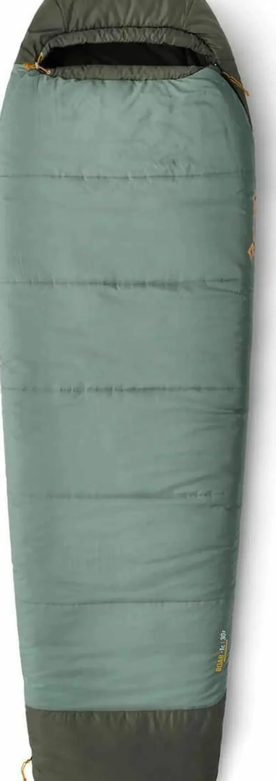 Sale Boab 30F/-1C Regular Wide Tält, Sovsäckar & Liggunderlag