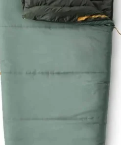 Sea To Summit Boab 30F/-1C Regular Wide Laurel Wreath Outlet
