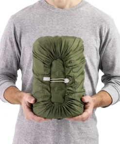 Sea To Summit Camp Plus Self Inflating Mat Cypress