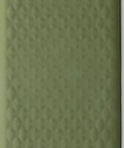 Sea To Summit Camp Plus Self Inflating Mat Rectangular Cypress Discount