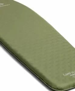 Sea To Summit Camp Plus Self Inflating Mat Cypress Hot
