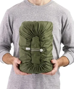 Sea To Summit Camp Plus Self Inflating Mat Cypress Hot