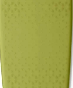 Sea To Summit Camp Self Inflating Mat Tarragon Online