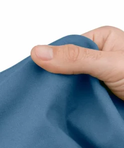 Sea To Summit DryLite Towel S Moonlight