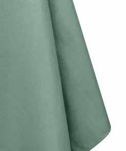 Hot DryLite Towel S Hälsa & Hygien|Bada & Snorkla