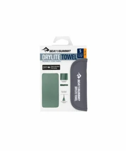 Hot DryLite Towel S Hälsa & Hygien|Bada & Snorkla