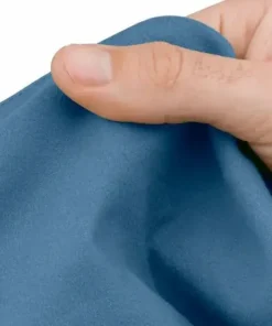 Clearance Drylite Towel XL Övrig Utrustning