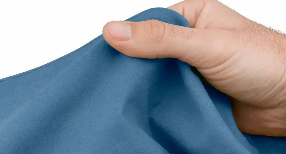 Clearance Drylite Towel XL Övrig Utrustning