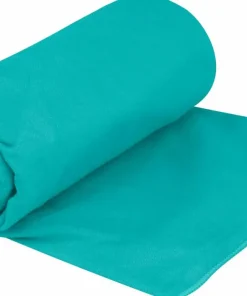 Clearance Drylite Towel XL Övrig Utrustning