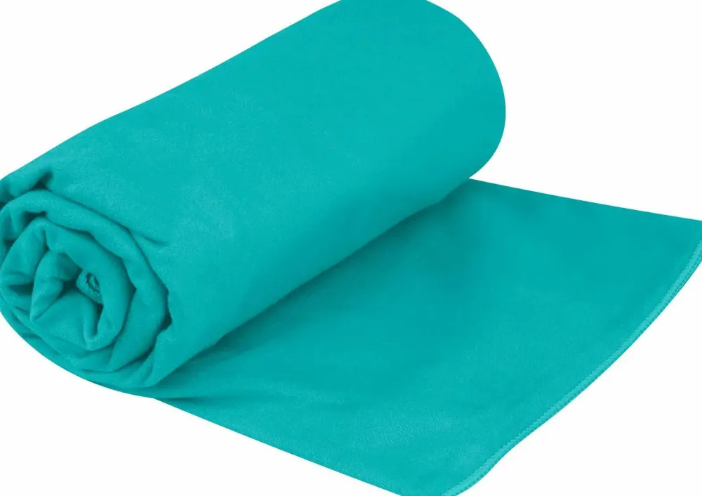 Clearance Drylite Towel XL Övrig Utrustning