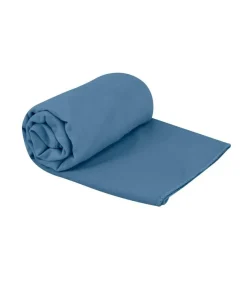 Best DryLite Towel M Hälsa & Hygien|Bada & Snorkla