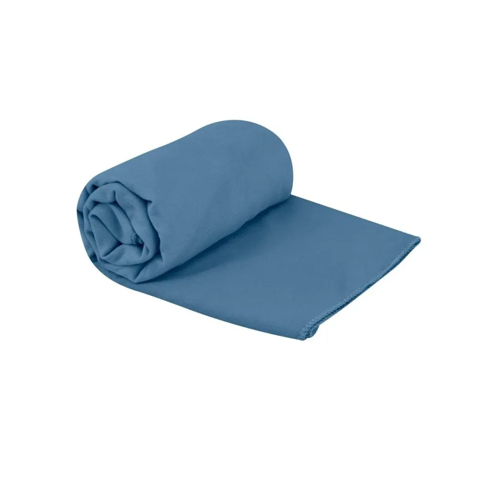Best DryLite Towel M Hälsa & Hygien|Bada & Snorkla