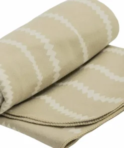 Sea To Summit Drylite Towel L Desert Wind