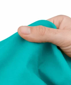 Sea To Summit DryLite Towel S Baltic Blue Outlet