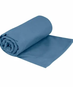 Clearance Drylite Towel XL Bada & Snorkla|Resa