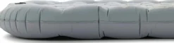 Sea To Summit Ether Light XR Insulated Air Sleeping Pad Large Dark Grey Best