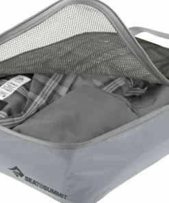 Sea To Summit Garment Mesh Bag M Rise