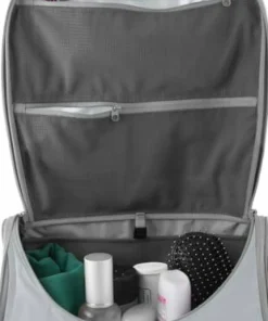 Sea To Summit Hanging Toiletry Bag Ultra-Sil L Rise