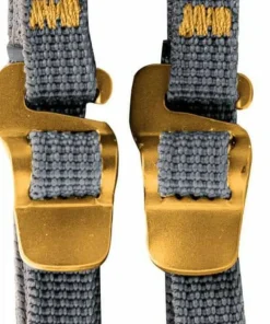 Sea To Summit Hook Release Accessory Strap 1m 10mm Gold