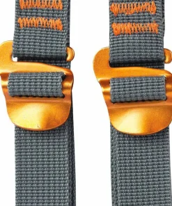 New Hook Release Accessory Strap 1m 20mm Materialvård