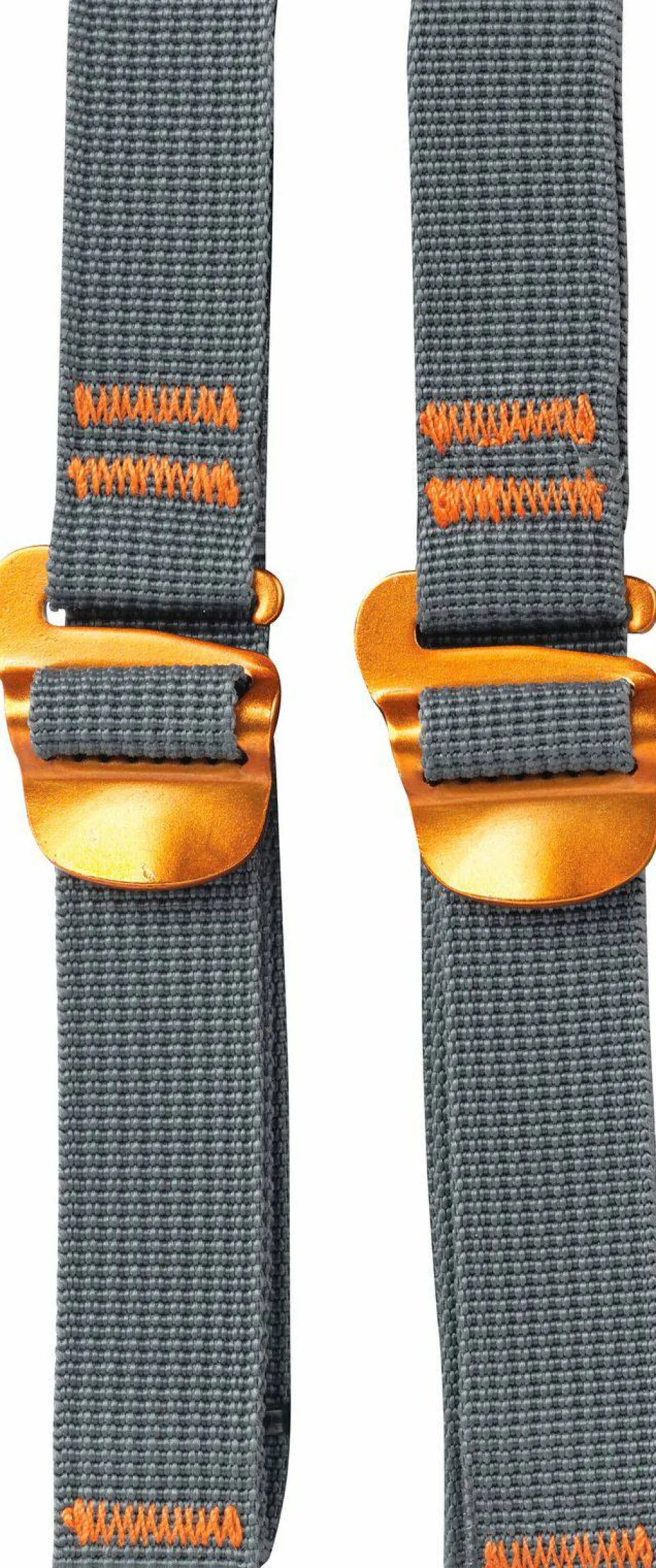 New Hook Release Accessory Strap 1m 20mm Materialvård