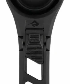 Sea To Summit Kitchen Folding Spoon BLACK Best