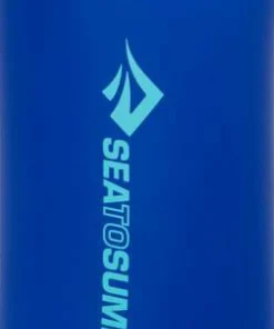 Sale Lightweight Eco Dry Bag 20L Resa