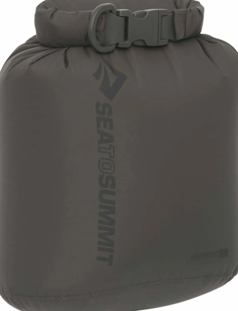 Sea To Summit Lightweight Eco Dry Bag 3L Beluga