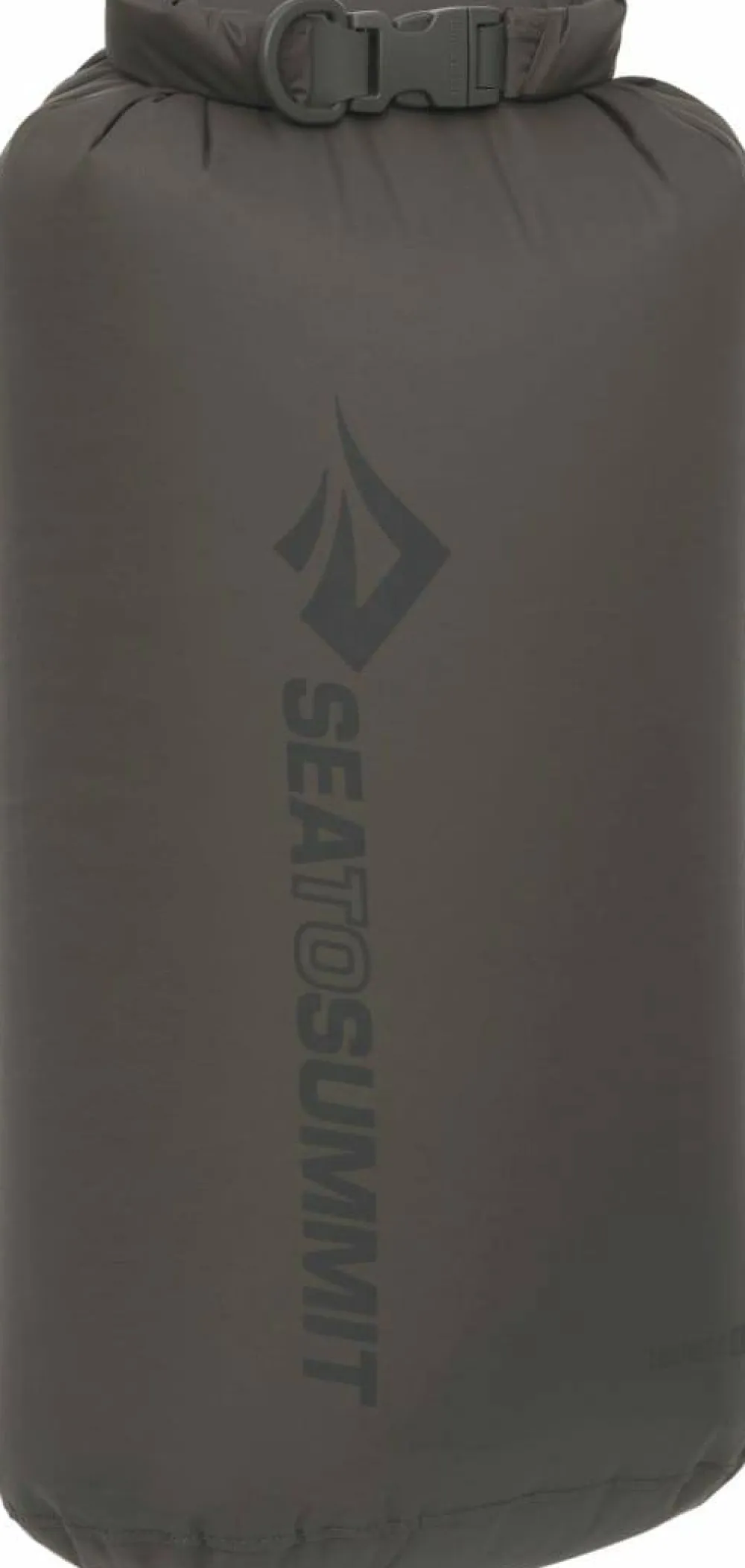 Sea To Summit Lightweight Eco Dry Bag 8L Beluga Outlet
